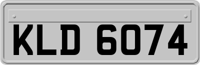 KLD6074