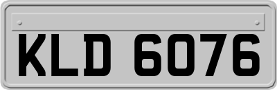 KLD6076