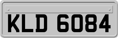 KLD6084