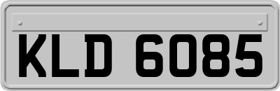 KLD6085