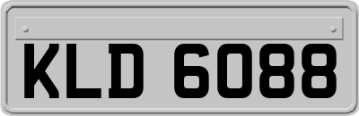 KLD6088