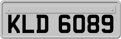KLD6089