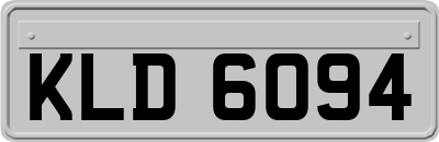 KLD6094