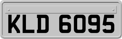 KLD6095
