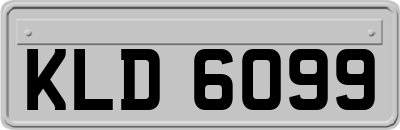 KLD6099