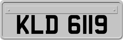 KLD6119