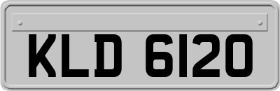 KLD6120