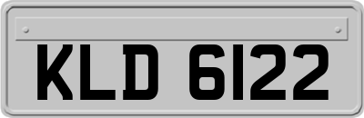 KLD6122