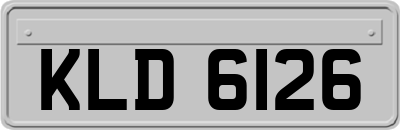 KLD6126