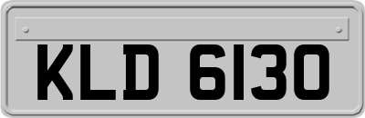 KLD6130