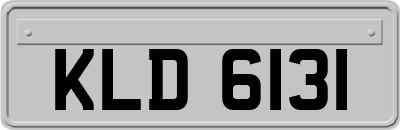 KLD6131