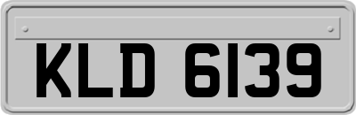KLD6139