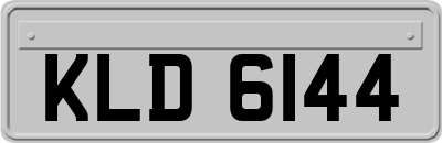 KLD6144
