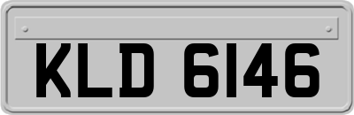 KLD6146