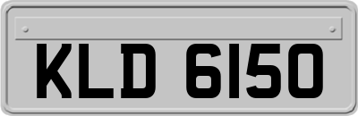 KLD6150
