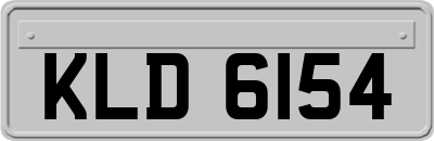 KLD6154