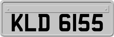 KLD6155