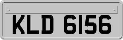 KLD6156