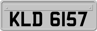 KLD6157