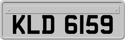 KLD6159