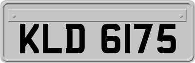 KLD6175
