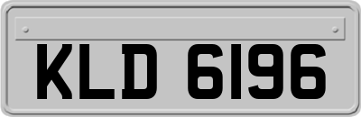KLD6196