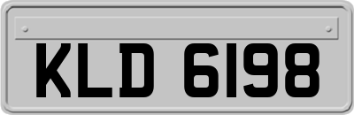 KLD6198