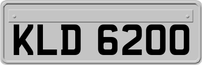 KLD6200