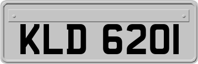 KLD6201