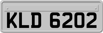 KLD6202