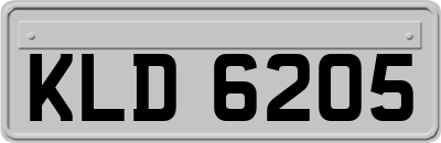 KLD6205
