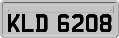 KLD6208