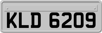 KLD6209