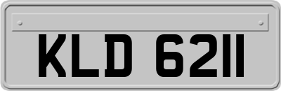KLD6211
