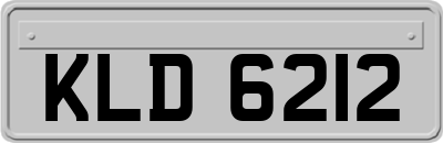KLD6212