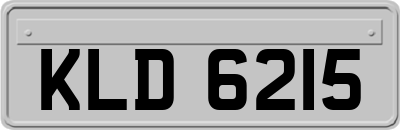 KLD6215