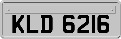 KLD6216