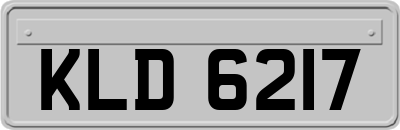KLD6217