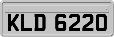 KLD6220