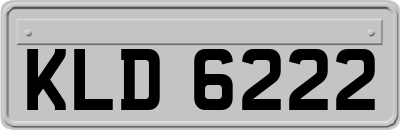 KLD6222