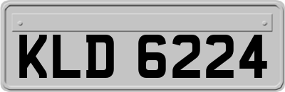 KLD6224