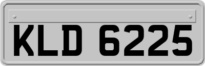 KLD6225