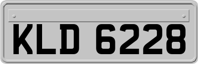 KLD6228