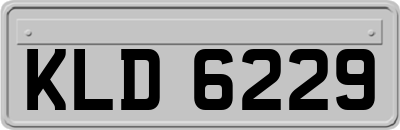 KLD6229