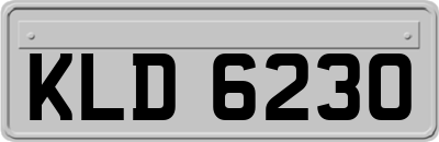 KLD6230