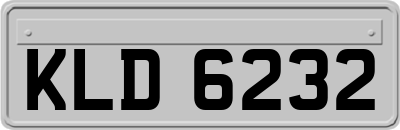KLD6232