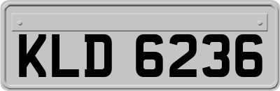 KLD6236