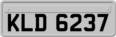 KLD6237