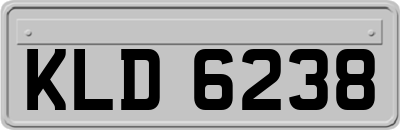 KLD6238