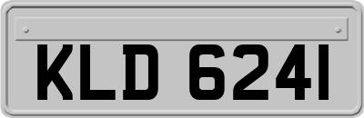 KLD6241